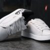 ADIDAS CAMPUS - 200028