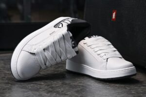ADIDAS CAMPUS - 200028