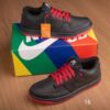 NIKE DUNK SB