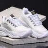 ADIDAS SENSITIVE - AD301