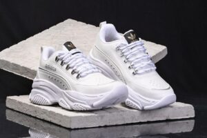 ADIDAS SENSITIVE - AD301