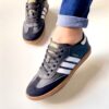 ADIDAS SAMBA VEGANO CLASSIC