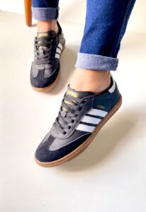 ADIDAS SAMBA VEGANO CLASSIC