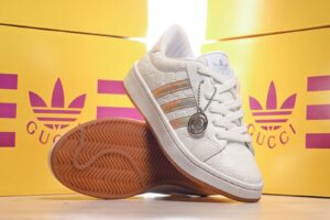 ADIDAS & GUCCI - ADGG1800