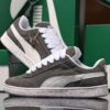 PUMA SUEDE XL - PM100