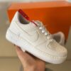 NIKE AR100-AR200- AIR FORCE