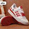 ADIDAS FORUM LOW SUPER - PREMIUM