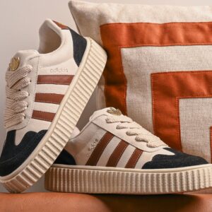 ADIDAS STREET PLUS