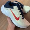 NIKE WINFLO 10