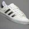 ADIDAS CAMPUS - ADS03