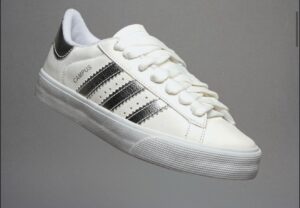 ADIDAS CAMPUS - ADS03
