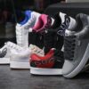 ADIDAS CAMPUS - 200028