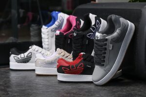 ADIDAS CAMPUS - 200028