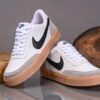 NIKE GRAND COURT - F9261