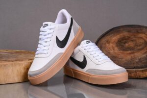 NIKE GRAND COURT - F9261
