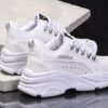 ADIDAS SENSITIVE - AD301