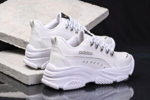 ADIDAS SENSITIVE - AD301