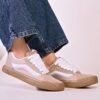 VANS KNU
