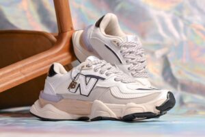 NEW BALANCE NB2046