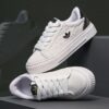 ADIDAS COMPACT - AD102