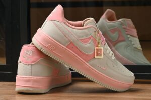 NIKE AR100-AR200- AIR FORCE