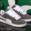 PUMA SUEDE XL - PM100
