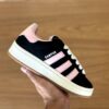 ADIDAS CAMPUS - CLASSIC