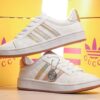 ADIDAS & GUCCI - ADGG1800