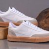 NIKE GRAND COURT - F9261