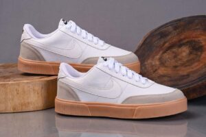 NIKE GRAND COURT - F9261