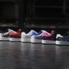 ADIDAS CAMPUS - 200028