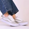 VANS KNU