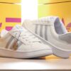 ADIDAS & GUCCI - ADGG1800