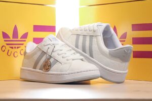 ADIDAS & GUCCI - ADGG1800