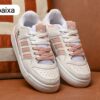 ADIDAS FORUM LOW SUPER - PREMIUM