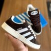 ADIDAS CAMPUS - CLASSIC