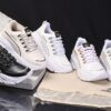 ADIDAS SENSITIVE - AD301