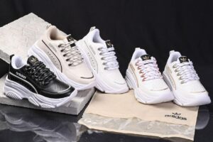 ADIDAS SENSITIVE - AD301