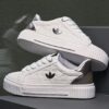 ADIDAS COMPACT - AD102