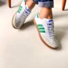 ADIDAS SAMBA VEGANO CLASSIC
