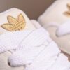ADIDAS STREET PLUS