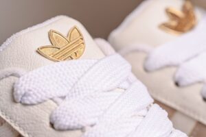 ADIDAS STREET PLUS