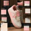NIKE AR100-AR200- AIR FORCE
