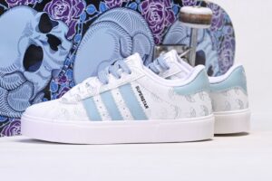 ADIDAS SUPERSTAR - F10126S