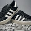 ADIDAS CAMPUS - ADS03