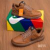 NIKE DUNK SB
