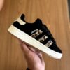 ADIDAS CAMPUS - CLASSIC
