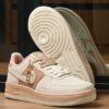 NIKE AR100-AR200- AIR FORCE