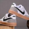 NIKE GRAND COURT - F9261