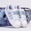 ADIDAS SUPERSTAR - F10126S